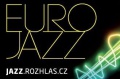 PRED ROKOM ZAČAL VYSIELAŤ EURO JAZZ !!!