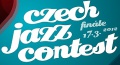CZECH JAZZ CONTEST 2012 !!!
