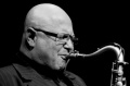JAZZ NA HRADE - PIOTR BARON QUINTET !!!