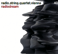 CD RADIO.STRING.QUARTET.VIENNA – RADIODREAM