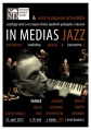 JAZZ GOES TO SND !!!