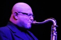 UŽ ZAJTRA PIOTR BARON QUINTET LIVE Z PRAŽSKÉHO HRADU !!!