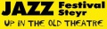 JAZZFESTIVAL STEYR 2012 !!!