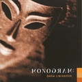 CD DÁŠA LIBIAKOVÁ – MONOGRAM