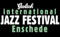 ArtEZ Composition Contest 2012 !!!