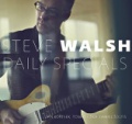 CD STEVE WALSH – DAILY SPECIALS