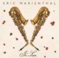 ZAMILOVANÝ ERIC MARIENTHAL !!!