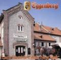 CD LACO DECZI & CELULA NEW YORK – EGGENBERG