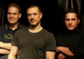 JAZZ FEST BRNO 2012 - PHISBACHER NY3 !!!