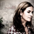 CD SUSI HYLDGAARD – DANSK