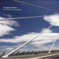 CD+DVD ECSTASY PROJECT - REMINISCENCE EUROPAE
