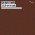 2CD QUADRSAT:ISH - STUBENMUSIC