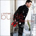 CD MICHAEL BUBLÉ – CHRISTMAS