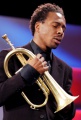 PRAHA: JAZZ NA HRADE - ROY HARGROVE QUINTET !!!