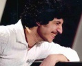 PRAHA: JAZZ NA HRADE – SHAHIN NOVRASLI QUARTET !!!