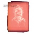 CD RED BALLOON – THE SECOND TIME IS DEFFERENT