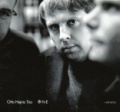 CD OTTO HEJNIC TRIO – ONE