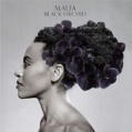 CD MALIA - BLACK ORCHID