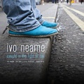 CD IVO NEAME – CAUGHT IN THE LIGHT OF DAY