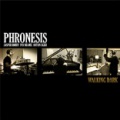 CD PHRONESIS – WALKING DARK