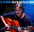 STARONOVÝ AL DI MEOLA !!!