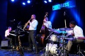 BRANFORD MARSALIS QUARTET - DVA DNI SVETOVÉHO JAZZU V PORGY & BESS !!!