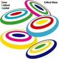 CD DAVE HOLLAND QUINTET – CRITICAL MASS