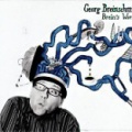 2CD GEORG BREINSCHMID – BREIN´S WORLD