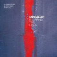 CD MINSARAH – BLURRING THE LINES