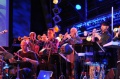 VIEDEŇ: PORGY & BESS – JAZZ BIG BAND GRAZ !!!