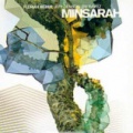 CD MINSARAH – MINSARAH