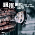 NOVÝ JURE PUKL !!!