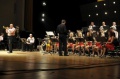 UŽ ZAJTRA ŠTARTUJE FESTIVAL DODA ŠOŠOKU 2012 V PIEŠŤANOCH !!!