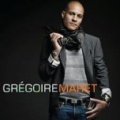 DEBUTOVÝ GREGOIRE MARET !!!