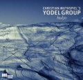 CD CHRISTIAN MUTHSPIEL´S YODEL GROUP – HUJLO