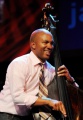 MICHAL BUGALA NEW TRIO !!!
