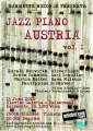 SUSEDIA MAJÚ DNES JAZZ PIANO AUSTRIA !!!