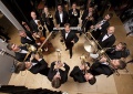 IGOR BUTMAN ORCHESTRA DO USA !!!