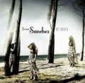 CD YVONNE SANCHEZ – MY GARDEN