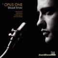 CD SHAULI EINAV – OPUS ONE