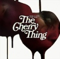 NENEH CHERRY S NOVÝM ALBUMOM !!!