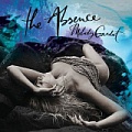 CD MELODY GARDOT – THE ABSENCE