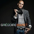 CD GRÉGOIRE MARET