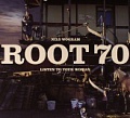 CD NILS WOGRAM & ROOT 70 – LISTEN TO YOUR WOMAN