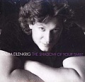CD VADIM EILENKRIG – THE SHADOW OF YOUR SMILE