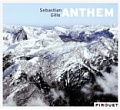 CD SEBASTIAN GILLE - ANTHEM