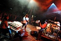 SKONČIL SA VYDARENÝ OPEN JAZZ FEST 2012 !!!