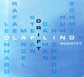 CD OLAF LIND QUARTET