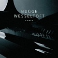 CD BUGGE WESSELTOFT - SONGS