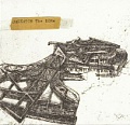 CD JAZZATOR – THE DOM